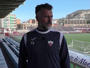 trapani-calcio-baldini-domani-gara-molto-stimolante-proveremo-a-complicargli-la-vita