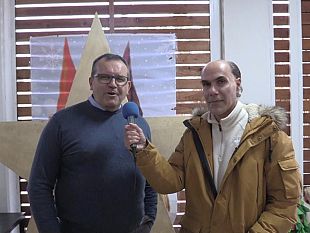 video-intervista-ad-alessandro-quarrato-direttore-artistico-del-teatro-franchi-ingrassia-di-triscina