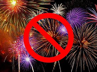 marsala-fino-al-6-gennaio-vietati-i-giochi-dartificio