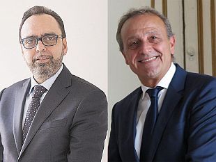 trapani-avviati-i-lavori-per-la-collocazione-dei-giochi-inclusivi-nelle-scuole-e-frazioni