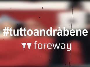 tutto-andra-bene-il-nuovo-brano-della-band-trapanese-foreway