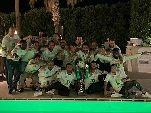 video-dattilo-in-festa-con-vista-sul-futuro