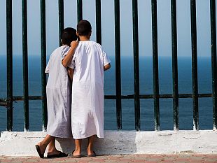 terracqueo-la-grande-mostra-sul-mediterraneo-dal-16-settembre-a-palazzo-reale