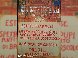 alcamo-cinema-sotto-le-stelle-13-e-16-agosto-opera-dei-pupi-il-14-agosto