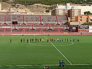 calcio-serie-d-il-dattilo-cede-in-casa-contro-il-san-luca