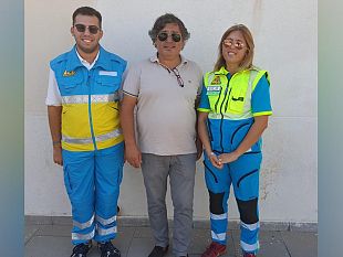 accordo-fra-sc-mazarese-e-misericordia-per-lattivita-di-soccorso