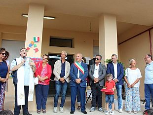 ristrutturata-e-restituita-agli-alunni-del-versante-nord-la-scuola-di-san-michele-rifugio