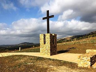 salemi-il-3-novembre-la-messa-in-suffragio-dei-600-colerosi-morti-nel-1837