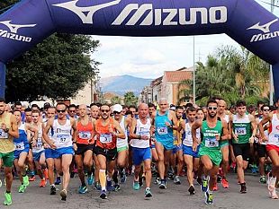 podismo-al-via-il-19-grand-prix-sicilia-di-mezze-maratone-tutte-le-date