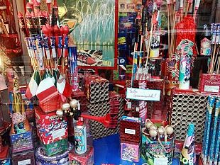 pantelleria-massima-cautela-nelluso-dei-fuochi-dartificio