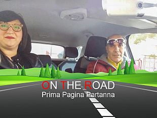 video-partanna-on-the-road-intervista-al-consigliere-comunale-di-cambia-partanna-maria-elena-bianco