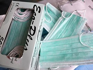 erice-il-comune-avvia-la-distribuzione-delle-mascherine-alla-cittadinanza