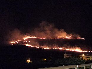 incendi-salemi-lassociazione-xaipe-contro-lomerta-e-lindifferenza