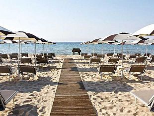 covid19-stabilimenti-balneari-la-regione-concede-un-anno-di-concessione-gratuita