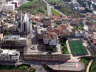 santa-ninfa-affidati-i-lavori-di-riparazione-delle-perdite-idriche-nel-centro-urbano