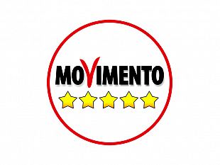 il-gruppo-territoriale-m5s-interviene-in-merito-ai-recenti-eventi-politici-della-citta-di-castelvetrano