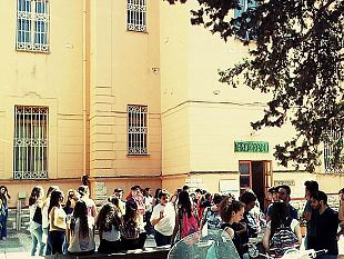 a-via-al-teatro-delle-radici-della-cittadella-della-salute-lalternanza-scuola-lavoro-a-sostegno-dei-soggetti-piu-fragili