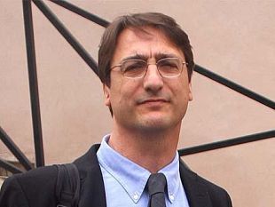 niscemi-muos-fava-balletto-indecente-chi-autorizza-nuovi-lavori-da-che-parte-stanno-musumeci-e-i-5stelle