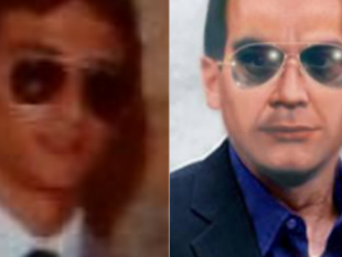 morta-lorenza-santangelo-era-la-madre-del-boss-messina-denaro