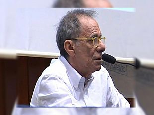 ultime-della-sera-caro-professore