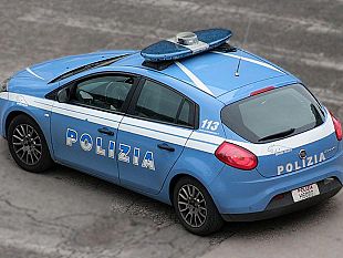 marsala-lancio-di-pietre-dal-cavalcavia-identificati-e-denunciati-due-minorenni