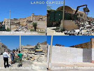marsala-largo-capizzo-rimesso-a-nuovo