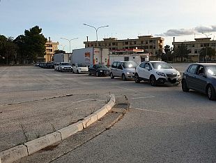 partanna-dopo-i-tamponi-rapidi-pure-una-insegnante-positivita