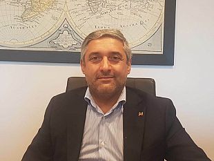 adesso-e-ufficiale-il-mazarese-toni-scilla-nuovo-assessore-regionale-allagricoltura-e-pesca