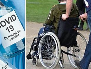 covid-19-89enne-disabile-grave-non-puo-esser-vaccinata-perche-non-residente-ma-domiciliata-in-provincia-la-figlia-ha-scritto-ai-massimi-vertici-dellasp-trapani