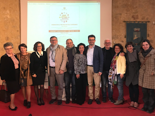 giovani-e-dipendenze-a-valderice-il-seminario-del-progetto-non-cadere-nella-trappola
