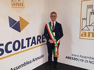 il-sindaco-venuti-eletto-al-consiglio-regionale-anci-felice-di-rappresentare-non-solo-salemi-ma-un-intero-territorio