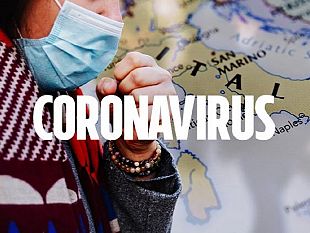 coronavirus-la-situazione-a-trapani-e-provincia-aggiornamento-alle-10-di-venerdi-9-ottobre-2020