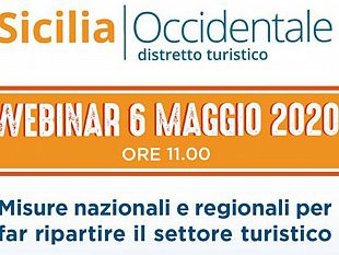 misure-nazionali-e-regionali-per-far-ripartire-il-settore-turistico