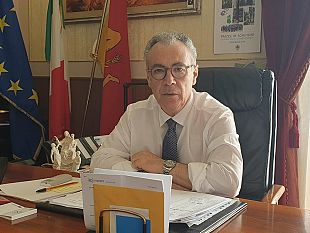 video-partanna-situazione-epidemiologica-al-1-ottobre