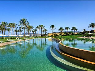 il-verdura-resort-annuncia-il-recruitment-day-per-il-nuovo-personale