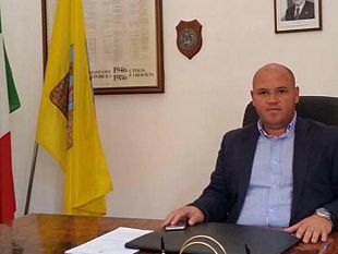 mazara-consiglio-comunale-online-il-presidente-gancitano-replica-allopposizione