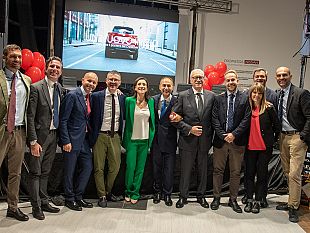 mazara/nissan-italia-inaugura-la-nuova-concessionaria-essepiauto-di-trapani-e-mazara