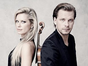 al-parco-archeologico-recital-dei-fratelli-kirill-e-alexandra-troussov