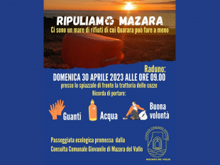 ripuliamo-mazara-passeggiata-ecologica-promossa-dalla-consulta-giovanile