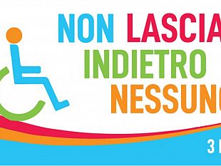 oggi-e-la-giornata-mondiale-delle-persone-con-disabilita