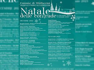 misiliscemi-al-via-il-natale-delle-contrade