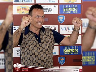 fc-trapani-il-presidente-antonini-chiama-a-raccolta-i-tifosi