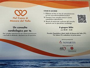 mazara-all-abele-ajello-misurazioni-del-colesterolo-e-consulti-gratuiti-con-i-cardiologi-del-centro