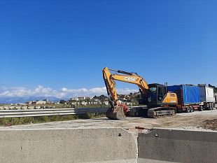 castellammare-avviati-i-lavori-del-ponte-crollato-a-dicembre