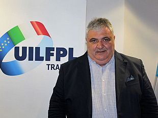 comune-mazara-elezioni-rsu-trionfa-la-uil-fpl