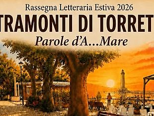 torretta-granitola-domani-primo-appuntamento-con-la-rassegna-i-tramonti-di-torretta-parole-damare