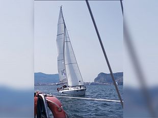 vela-senza-barriere-fa-tappa-a-trapani-l-1e-2-maggio