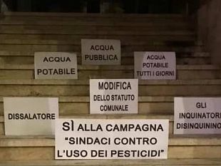 acqua-pubblica-e-potabile-la-soluzione-facile-non-e-quella-giusta