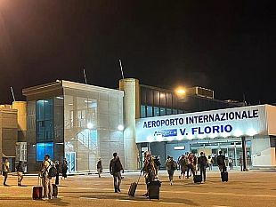 trapani/aeroporto-birgi-chiude-la-stagione-estiva-superato-il-milione-di-passeggeri