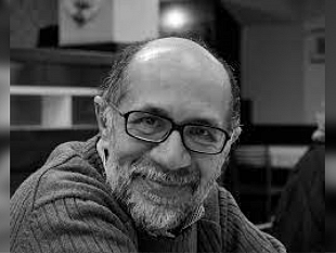 sabato-26-febbraio-presentazione-del-libro-di-alfonso-lentini